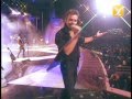 Ricky Martin, Livin´ la Vida Loca, Festival de Viña 2007