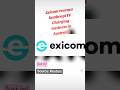 Exicom rescues bankrupt Tritium EV charging manufacturer #ev #news #australia #india
