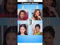 Guess the voice challenge💪#puzzle #brainchallenge #shorts #viralvideos