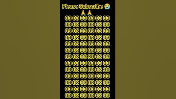 Find out 30 #quiz #challenge #quiztime #memes #facts #find #puzzle #gkhindishort #ढूंढो #gkquiz