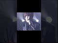ジュリー💗「そのキスが欲しい」💋Part4 #沢田研二