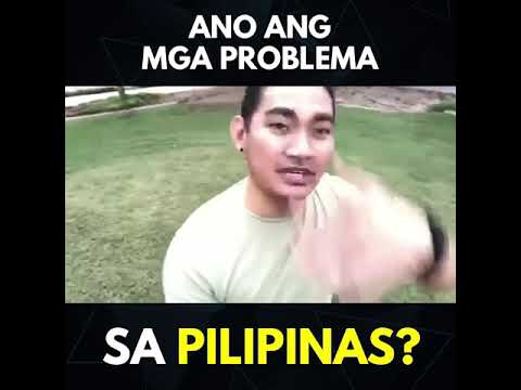 Video: Mga Problema Sa Lumalaking Perehil