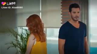 انا علمتك تعرف تعشق