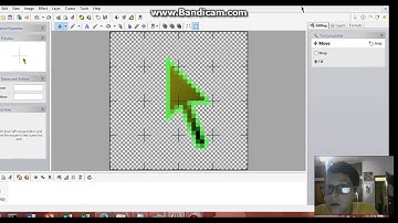 How to change you cursor on windows 8 and 8.1