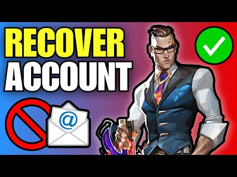 Immediate Steps to Recover Your Nrgbets Username