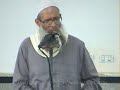 بين الحياة والموت الشيخ الدكتور محمد بن سعيد رسلان حفظه الله بين الحياة والموت الشيخ الدكتور محمد بن سعيد رسلان حفظه الله