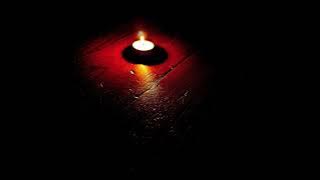 Exel - Everything Will Be Fine (Official Audio)