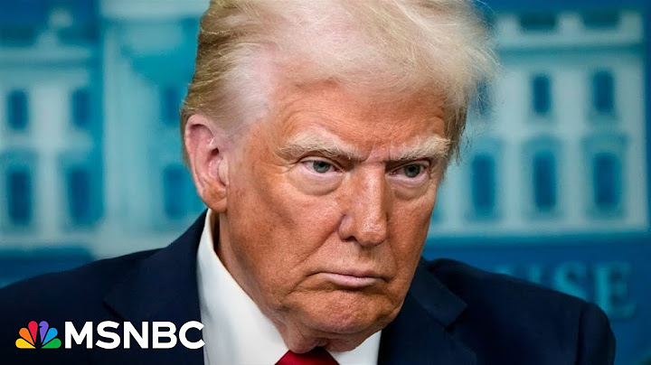 'Unpresidential': Trump making 'unfounded claims' about DEI in time of tragedy