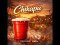 CHIKAPU New 2026 Afrobeat Composed By MbPro