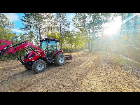 I DISCOVERED A Way to Farm that will change EVERYTHING!