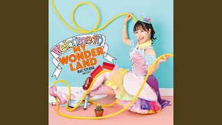 Brand New Show