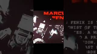 JD |GEARS OF WAR |Editar