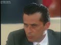 El Candidato (1999) - Capítulo 03 (Parte 01)