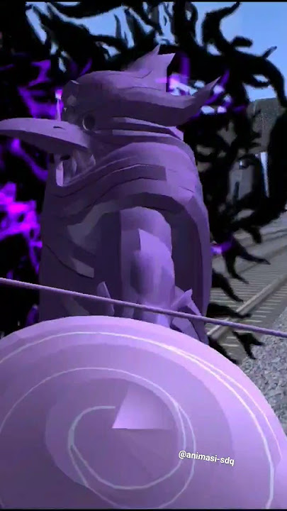 Download lagu GTA Sa Andreas Sasuke susanoo jutsu #gta #gtasa #shortvideo #shortvideo #youtubeshorts #sasuke#anime