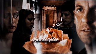 Multicouples Mirror Mirror History Fancast