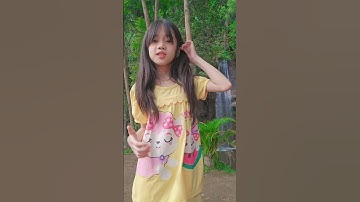 The Lazy Song trend  Bruno Mars I Tutorial Dance Tiktok I #dance #tiktok #trend #shorts #short