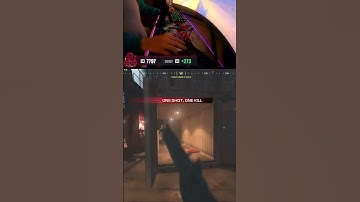 I make aim assist look like a joke in Modern Warfare 3. Fastest ADS speed. Ez SBMM