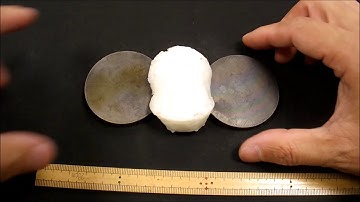 Body/room temperature programmable highly elastic/soft shape memory foam