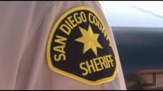 Teenager Among 3 Dead Women Found in Rancho Santa Fe Home