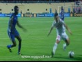 ملخص مباراة الزمالك وانيمبا 1-0 باسم|| دورى ابطال افريقيا || 15-8-2016