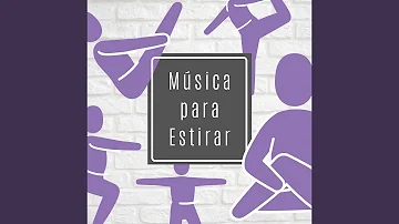 Música para Estirar