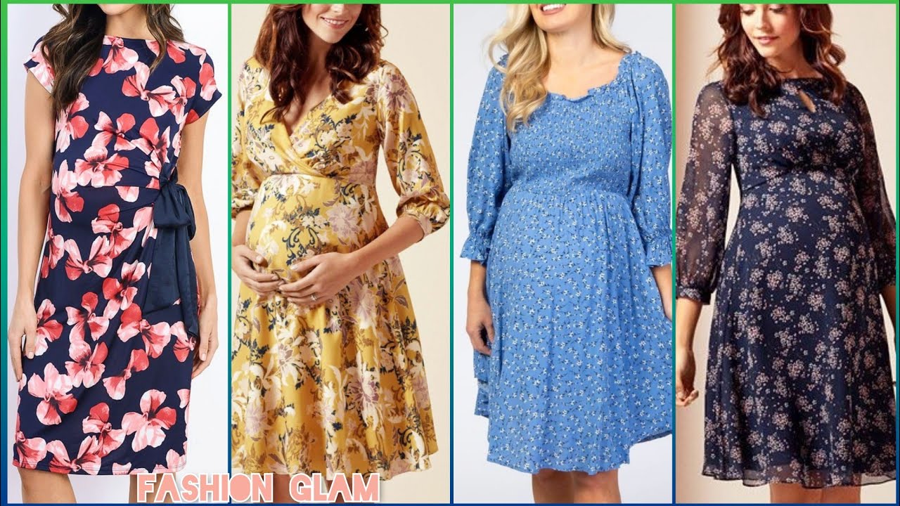 Share 257+ suits for pregnant ladies