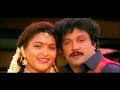 Tamil movies  dharma seelan full movie  tamil comedy movies  tamil super hit movies