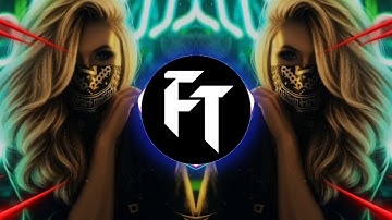 Thumbnail of Trois Cafés Gourmands -  A Nos Souvenirs (SVNL8 Hardstyle Remix)