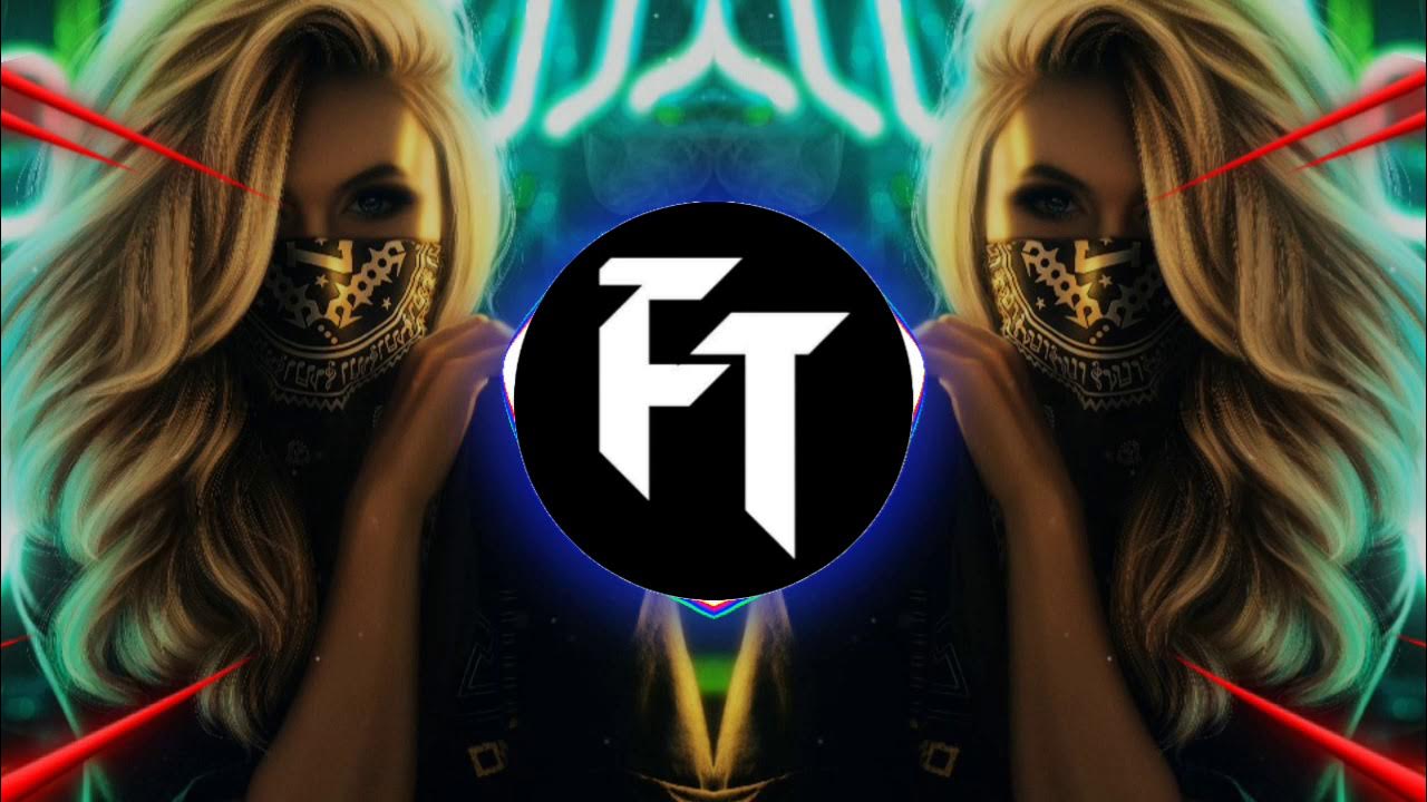 Trois Cafés Gourmands - A Nos Souvenirs (SVNL8 Hardstyle Remix) Trois Cafés Gourmands - A Nos Souvenirs (SVNL8 Hardstyle Remix)