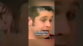 Download Lagu Ozzy Osbourne Explica el Incidente del Murciélago #shorts MP3