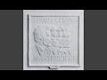 Miniature de la vidéo de la chanson Hurry Tomorrow