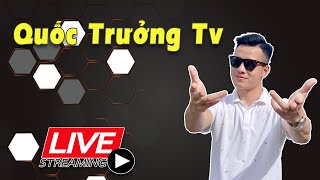 Câu chuyện cảnh sát #45 - GTA 5 Roleplay - Quốc Trưởng TV ♥ screenshot 4