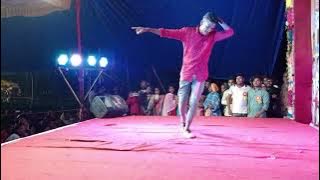 A BHAUJI MORO BANOTI BNA DEWA JI BEST DANSE #dance #Kuldeep_Patel #A_Bhauji_Moro_Banoti #Dance_Video