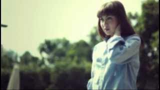 BASEJAM percayalah.mp4