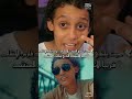 قريبا الانشوده الذي ابكت المنشد فارس سلامه فارس الانشاد ابداع بلا حدود 1