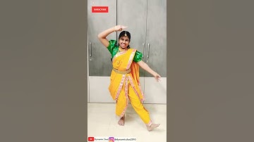 Dancing in the Ghetto| In da getto dance| trending shorts| Dynamic Duo|#shorts