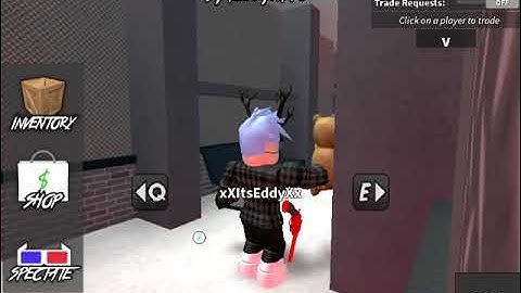 (hiblox) NIKILIS WHAT THE HELL??????