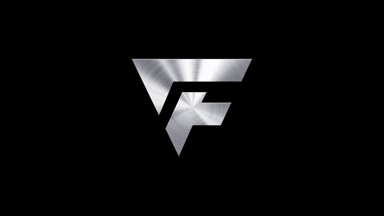 flawless-rp-mc-aod-leader-lyric-kick-affiliate-youtube
