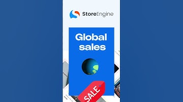 Sell Digital Products Online with Lifetime Access | StoreEngine