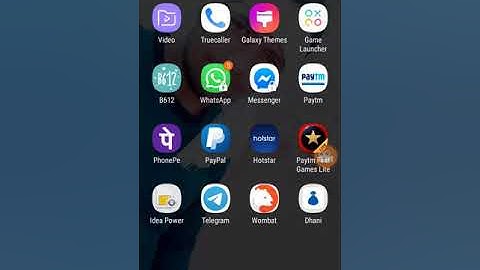 ecoin refferal ko fully valid kaise kare//ecoin ko fully valid krne ki trick