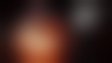 State of Decay 2: Juggernaut Edition - Part 7 New Base