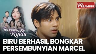 Download lagu 🔴 LIVE STREAMING SINETRON TERBAIK | 5 JANUARI 2026