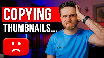 5 DANGEROUS Mistakes Small Youtubers Often Make