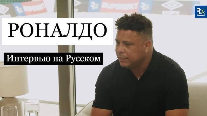 Porno tomosha qiling: Seduced xola Haqiqiy uy qurilishi porno nd