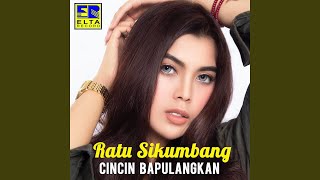 Download Lagu Bundo
