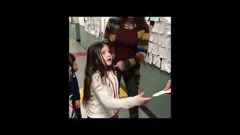 First Grade Word Detectives - Investigation