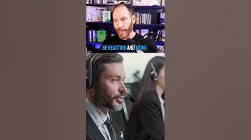 How to Control Your Sales Day by Planning Ahead