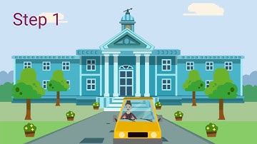 ALGOLITTLE - MODULE 1 - LESSON 1