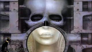 5. Karn Evil 9 - Emerson Lake &amp; Palmer  - Brain Salad Surgery