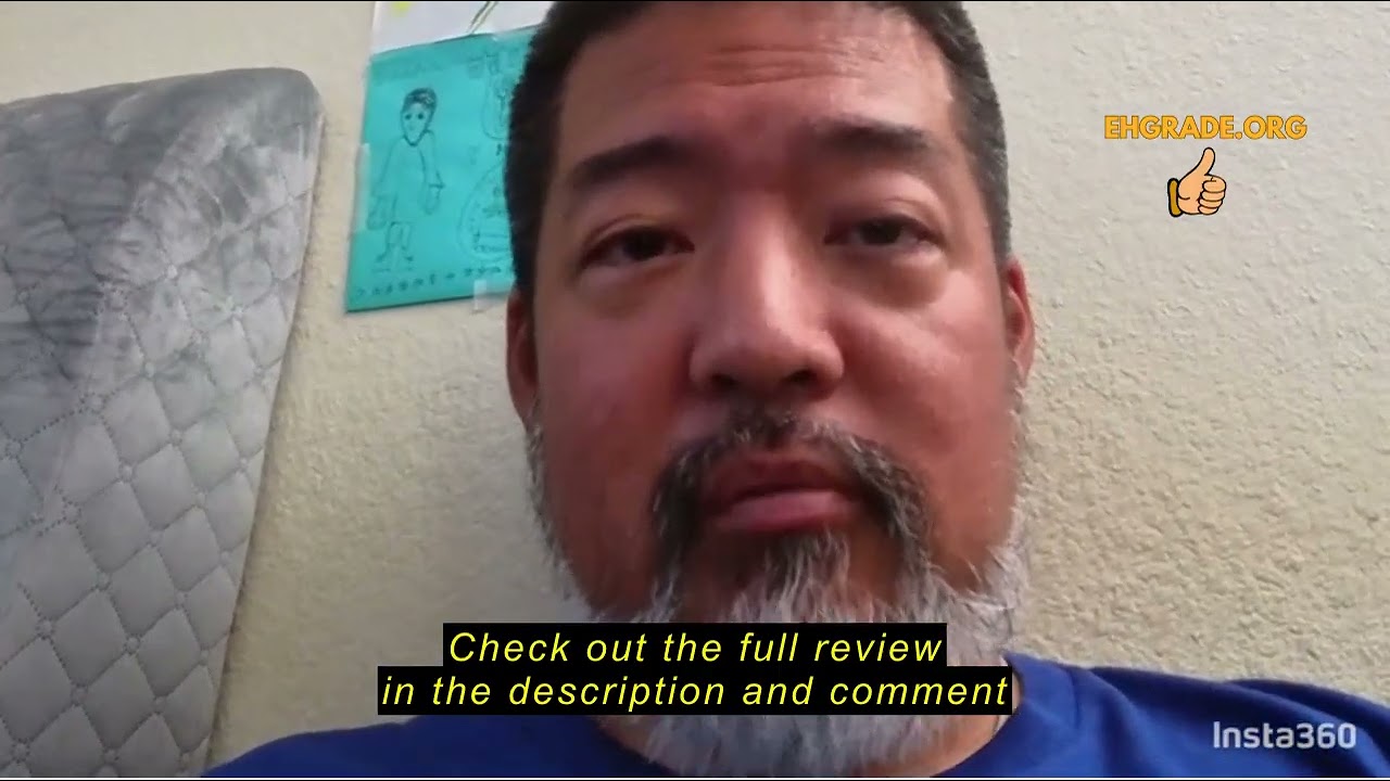 Review Insta360 GO 3S - 128 GB Black 4K Tiny Portable Vlogging Camera, Hands-Free POVs, Mount Anywhe